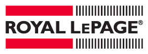 Royal LePage Triland Realty